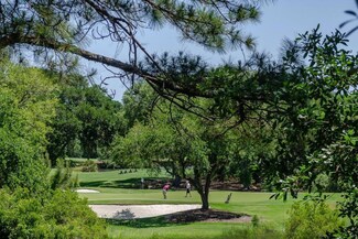 159 Kiawah Island Club Dr, Kiawah Island, SC 29455