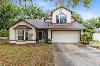 2633 Lanier Rd, Kissimmee, FL 34744