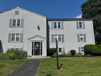 25 Minott St Unit 9, South Portland, ME 04106