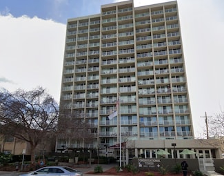 288 F St, Chula Vista, CA 91910