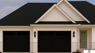 200 W Agnes Dr, Lincoln, NE 68512