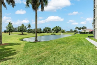 8900 Washington Blvd Unit 106A, Pembroke Pines, FL 33025