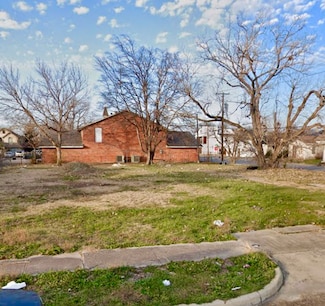 2007 Nomas St, Dallas, TX 75212