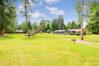 13128 166th Ave SE, Renton, WA 98059