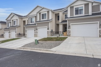 864 Gleneagle Ct, Tooele, UT 84074