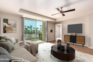 6803 E Main St Unit 3306, Scottsdale, AZ 85251