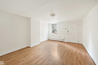 179 Carlton Ave Unit GARDEN, Brooklyn, NY 11205