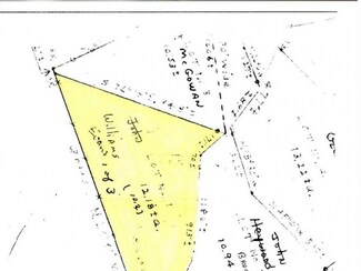 00 Mud Hollow Rd, Concord, VT 05824
