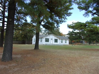 33322 Hardesty Rd, Shawnee, OK 74801