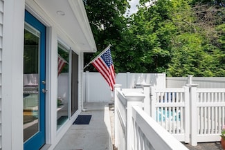 779 Highland Ave, Needham Heights, MA 02494