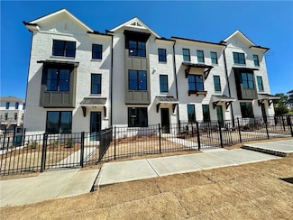 516 Healy Dr Unit 69, Cumming, GA 30040