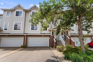 7627 Crimson Ln, Savage, MN 55378