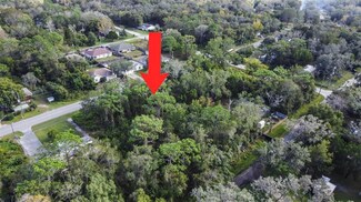 0 Lake Dr Unit 9 W7850410, New Port Richey, FL 34654