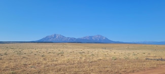 0 E Peak Ranch Unit 5 24-701, La Veta, CO 81055