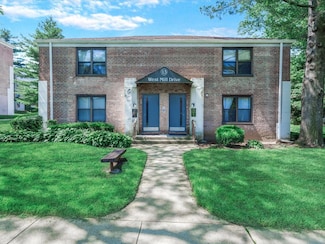 13 W Mill Dr Unit 3A, Great Neck, NY 11021