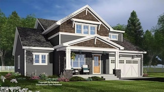 310 Bay Hill Ct, Shallotte, NC 28470