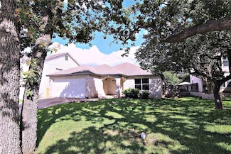 2110 Jasper Ln, Cedar Park, TX 78613