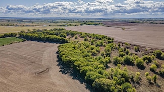 4199 Farm To Market 67, Itasca, TX 76055