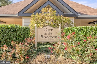 4561 Interlachen Ct Unit H, Alexandria, VA 22312