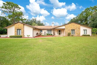 2701 Granada Blvd, Kissimmee, FL 34746