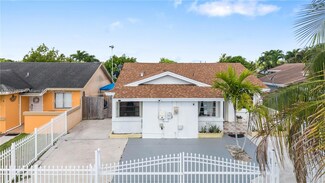 19276 SW 123rd Ave, Miami, FL 33177