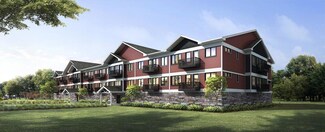 TBD Lake Shore Dr NE Unit 112, Bemidji, MN 56601