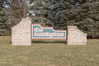 183 Barrington Cir Unit 19, Battle Creek, MI 49015