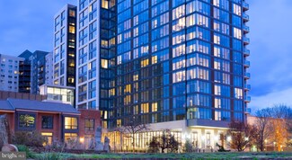450 N 18th St Unit 1BED-MODEL, Philadelphia, PA 19130