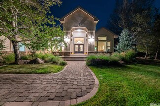 13370 W Saddlebow Dr, Reno, NV 89511