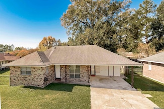878 E Versailles Dr, Baton Rouge, LA 70819