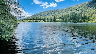 0 Nka Phalon Lake Rd Unit NWM2401550, Colville, WA 99114