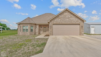 807 Byron Ln, Manila, AR 72442