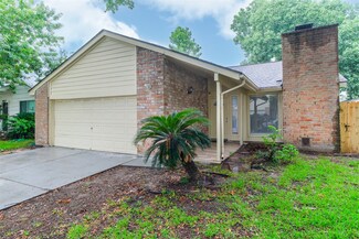 13826 Walnut Hollow Ln, Houston, TX 77082
