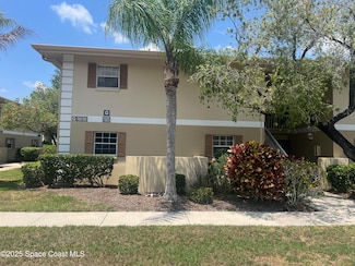 1625 Sunny Brook Ln NE Unit G203, Palm Bay, FL 32905