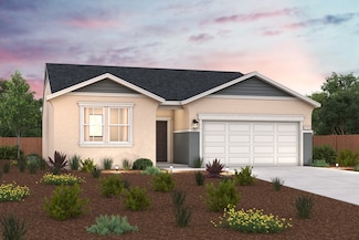 Dublin, Chowchilla, CA 93610