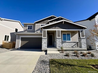 356 Lake Granby Ave, Brighton, CO 80601