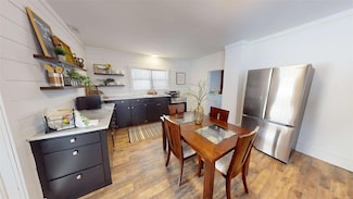 704 Clark St, Canton, MO 63435