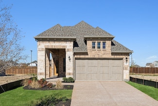 1953 Jade Forest Ln, Mesquite, TX 75181