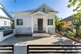 1530 Junipero Ave, Long Beach, CA 90804
