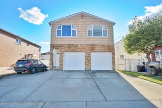 172 Sommer Ave, Staten Island, NY 10314