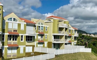 Puerto del Rey 3 Unit MA-PH, Ceiba, PR 00735