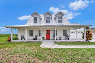 13040 Us Highway 441 SE, Okeechobee, FL 34974