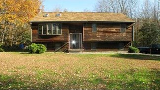 160 Cornell Rd, Tiverton, RI 02878