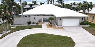 931 Bal Harbor Blvd, Punta Gorda, FL 33950