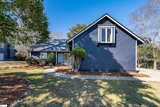 4 Pebble Creek Ct, Taylors, SC 29687