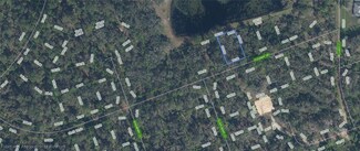 2332 Pleasant Dr, Sebring, FL 33875