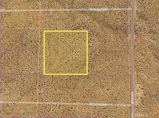 0 E Vic Ave E4 227 Ste Unit BB24147043, Lancaster, CA 93535