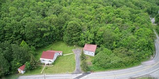 151 Beaver Dam Rd, Voorheesville, NY 12186
