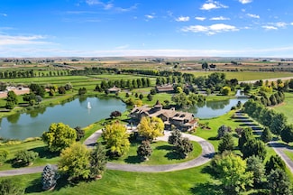 26263 U S Route 95, Parma, ID 83660