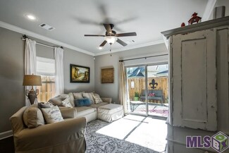2225 Powerbrook Dr, Baton Rouge, LA 70816